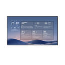 MAXHUB CMB Series 4K Commercial Display