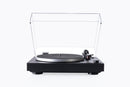 Dual CS 429 Turntable
