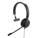 Jabra Evolve 20 SE Mono