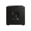 Definitive Descend DN12 Subwoofer - Demo Unit