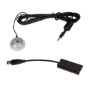 Bluesound Dirackit Room Calibration Kit with microphone