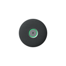 MAXHUB UC DM30 Microphone Pod