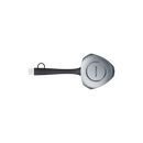 MAXHUB WT13 Wireless Dongle
