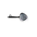 MAXHUB WT15 Wireless Dongle