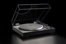 Dual CS 429 Turntable