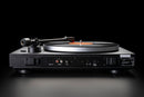 Dual CS 429 Turntable