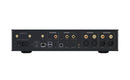 Eversolo DMP A8 - Streamer and Dac