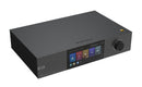 Eversolo DMP A8 - Streamer and Dac