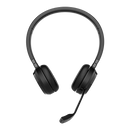 Jabra Evolve 65 TE Wireless Headset