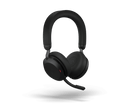 Jabra Evolve2 75 Wireless ANC Headset