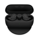 Jabra Evolve2 Buds