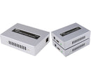 Dtech Extender, HDMI Over IP, Transmitter - 7043S
