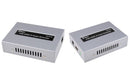 Dtech Extender, HDMI Over IP, Receiver - 7043R