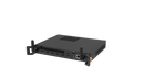 MAXHUB MT71P PC Module