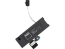 NAD BluOS AV Wi-Fi and Bluetooth Interface