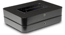 Bluesound PowerNode 2025 - N331 - Black
