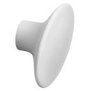 Sonos Move Wall Hook - White
