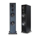 PSB Imagine T54 Tower Speakers - Floorstanding Speakers