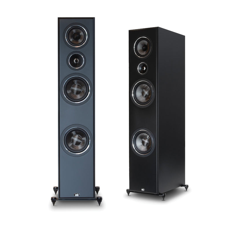 PSB Imagine T54 Tower Speakers - Floorstanding Speakers