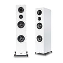 PSB Imagine T54 Tower Speakers - Floorstanding Speakers