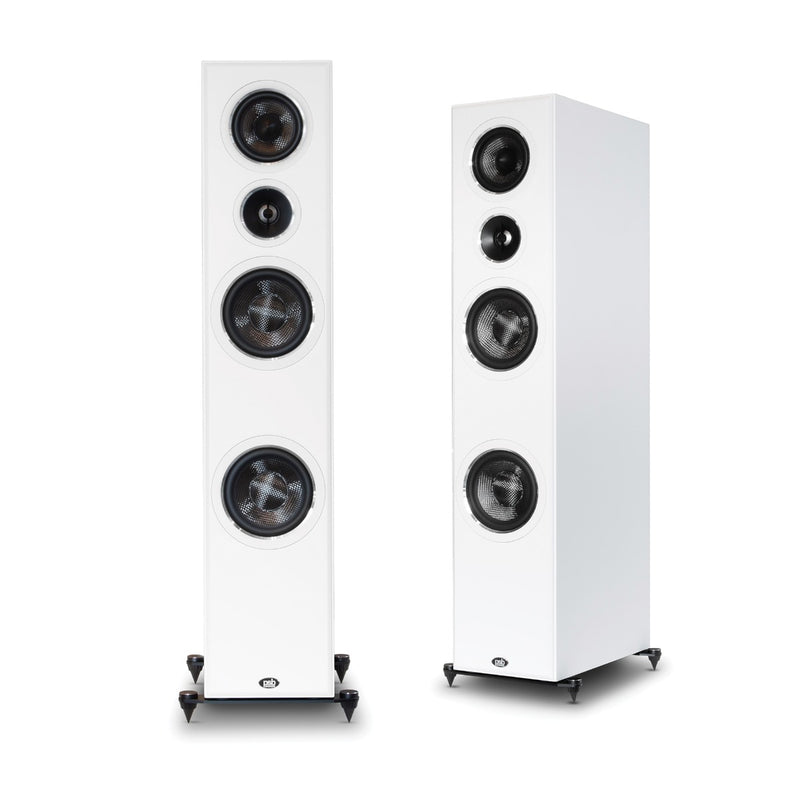 PSB Imagine T54 Tower Speakers - Floorstanding Speakers