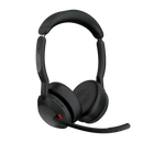 Jabra Evolve2 55 Wireless Headset