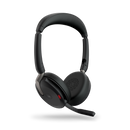 Jabra Evolve2 65 Flex Wireless Headset