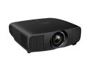 Epson LS12000B 4K UHD Laser Projector - Demo Unit