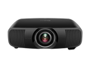 Epson LS12000B 4K UHD Laser Projector - Demo Unit