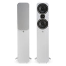 Q Acoustics 3050i Floor Standing Speakers (Pair)