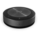 MAXHUB BM20 Speakerphone