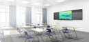 MAXHUB B8620 Smart Blackboard