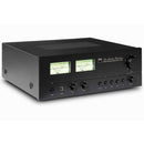 NAD C 3030 Integrated Amplifier
