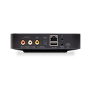 node-nano_back-www.stponline.co.za