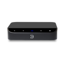 node-nano_front-top-www.stponline.co.za