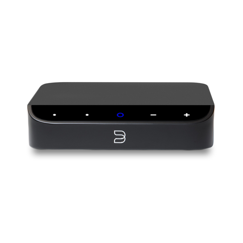 Bluesound Node Nano