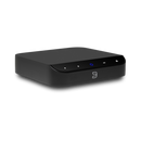 node-nano_side-www.stponline.co.za