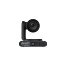 MAXHUB UC P30 4K Dual-Lens Camera
