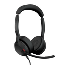 Jabra Evolve2 50 Wired Headset