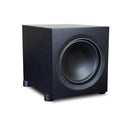 PSB Alpha S10 – 10" Subwoofer - Black