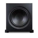 PSB Alpha S10 – 10" Subwoofer - Black