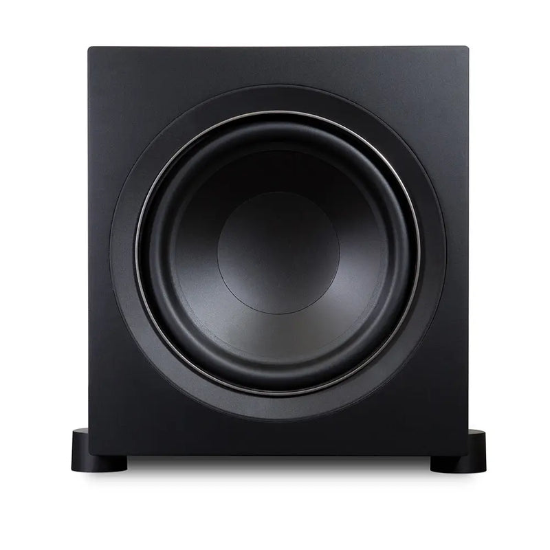 PSB Alpha S10 – 10" Subwoofer - Black