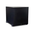 PSB Alpha S10 – 10" Subwoofer - Black