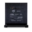 PSB Alpha S10 – 10" Subwoofer - Black