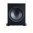 PSB S8 Subwoofer - Black