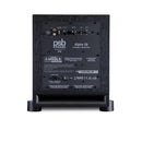 PSB S8 Subwoofer - Black