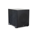 PSB S8 Subwoofer - Black