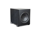 PSB S8 Subwoofer - Black