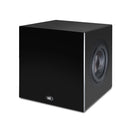 PSB Sub Series BP8 Subwoofer