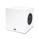 PSB Sub Series BP8 Subwoofer